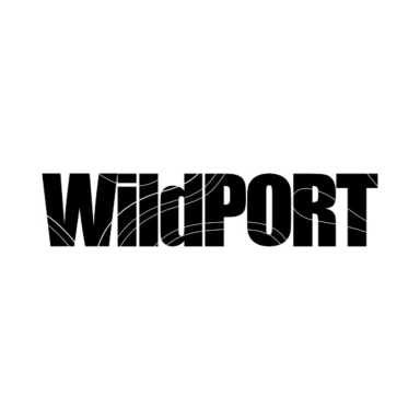 WildPort WildPort