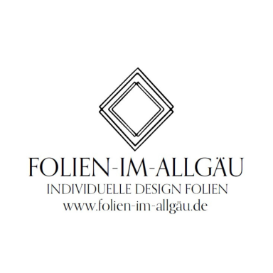 FOLIEN-IM-ALLGÄU FOLIEN-IM-ALLGÄU