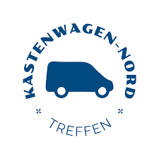 Kastenwagen-Nord Kastenwagen-Nord