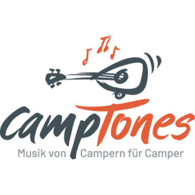 CampTones CampTones