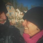 erbsloehsabenteuer erbsloehsabenteuer