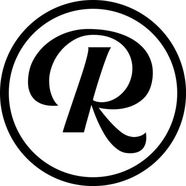 Roadbaker Roadbaker