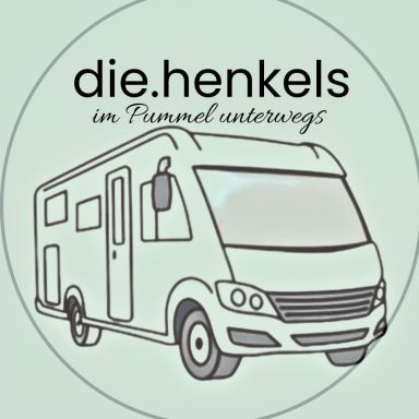 die.henkels die.henkels