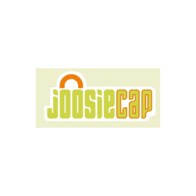 jOOSIECAP jOOSIECAP