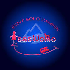 IsasWomo IsasWomo