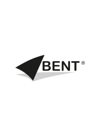 BENT BENT