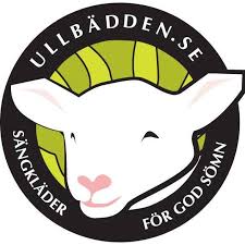 Ullbädden ULLBÄDDEN