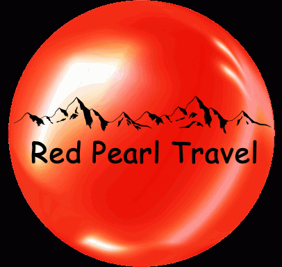 Red Pearl Travel Red Pearl Travel