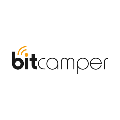 bitcamper bitcamper