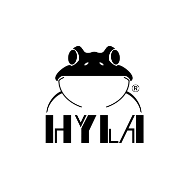 HYLA HYLA