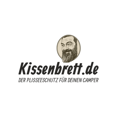 Kissenbrett Kissenbrett.de