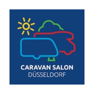 Caravan Salon Düsseldorf Caravan Salon Düsseldorf