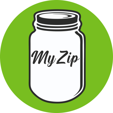 MyZip MyZip