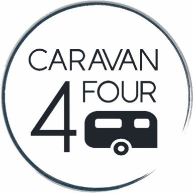 caravan4four caravan4four