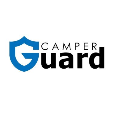 Camper Guard Camper Guard