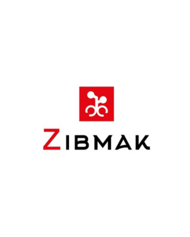 ZIBMAK ZIBMAK