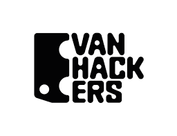 VANHACKERS VANHACKERS